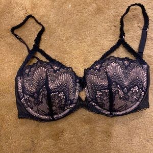 Adore me kimmy push up